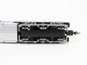 HO Scale Proto 2000 21612 D&H Delaware & Hudson ALCO PA Diesel #18 - DCC Ready
