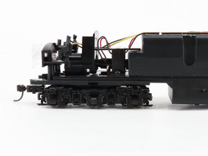 HO Proto 2000 21057 B&M Boston & Maine 