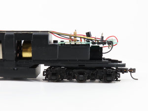 HO Proto 2000 21057 B&M Boston & Maine 