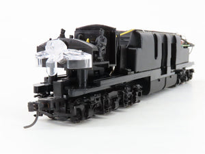 HO Proto 2000 21057 B&M Boston & Maine 