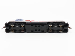 HO Scale Athearn 80180 B&M 