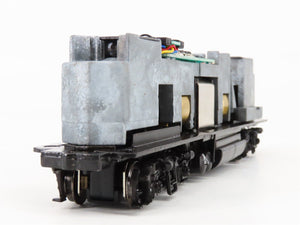 HO Scale Proto 2000 23608 GN Great Northern EMD GP9 Diesel #703 - BAD GEARS
