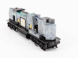 HO Scale Proto 2000 23608 GN Great Northern EMD GP9 Diesel #703 - BAD GEARS