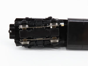HO Scale Proto 2000 23608 GN Great Northern EMD GP9 Diesel #703 - BAD GEARS