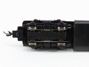 HO Scale Proto 2000 21695 GN Great Northern EMD GP9 Diesel #732 - BAD GEARS