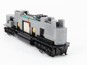 HO Scale Proto 2000 23096 GN Great Northern EMD GP30 Diesel #3001 - BAD GEARS