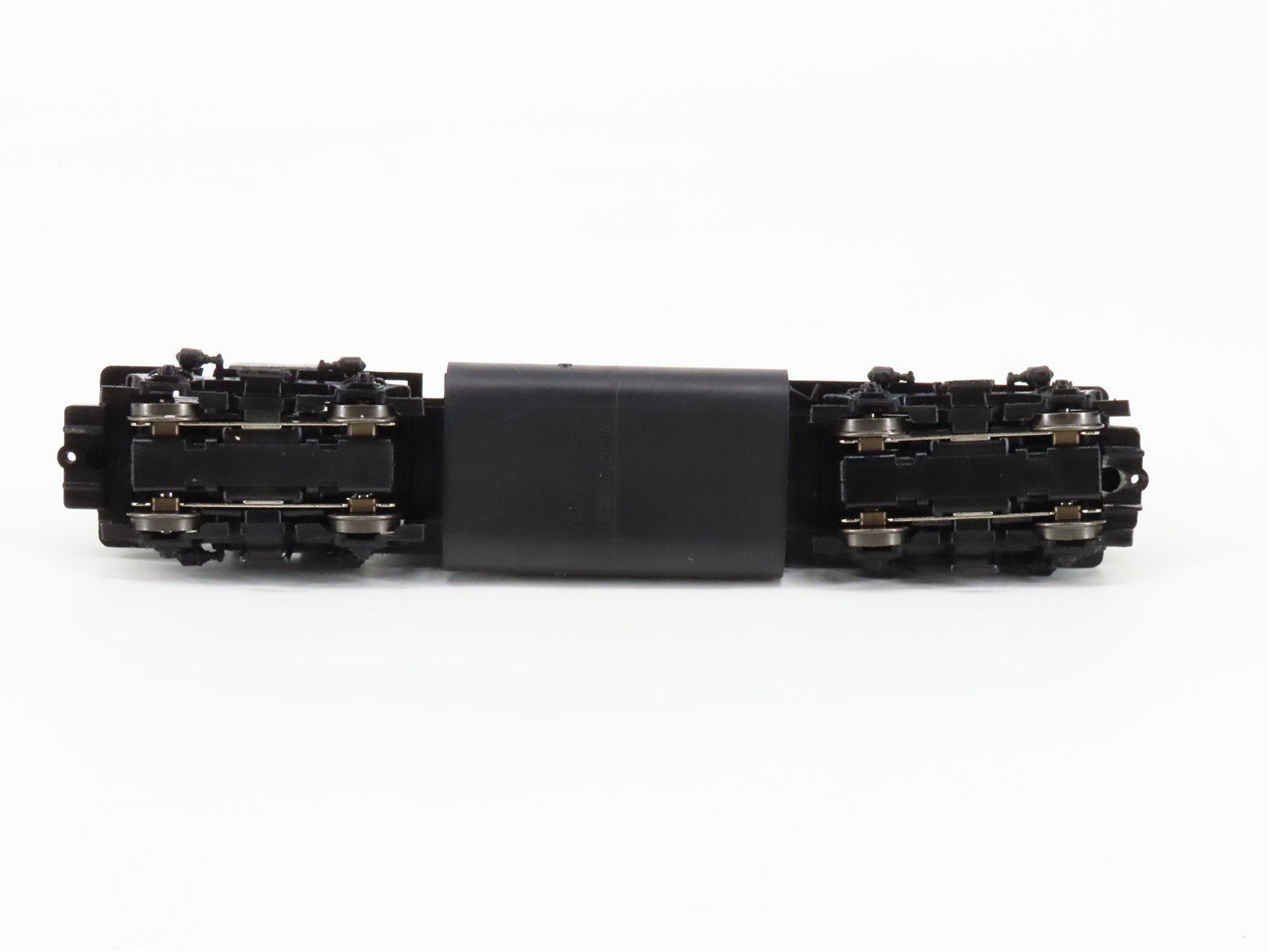 HO Scale Proto 2000 23096 GN Great Northern EMD GP30 Diesel #3001 - BAD GEARS