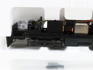 HO Scale Proto 2000 GN Great Northern ALCO FA1 Diesel #310C - BAD GEARS