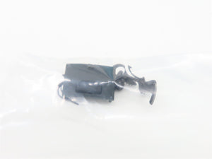 HO Scale Proto 2000 GN Great Northern ALCO FA1 Diesel #310C - BAD GEARS