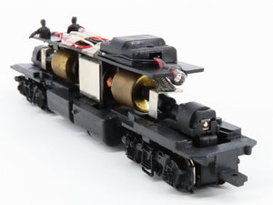 HO Scale Proto 2000 8354 B&M Boston & Maine EMD BL2 Diesel #1553 - BAD GEARS