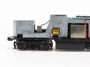 HO Proto 2000 23006 MEC Maine Central 