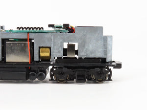 HO Proto 2000 23006 MEC Maine Central 
