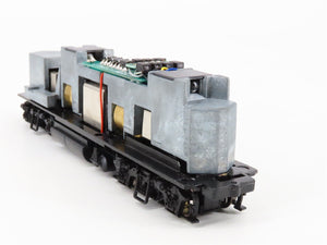 HO Proto 2000 23006 MEC Maine Central 