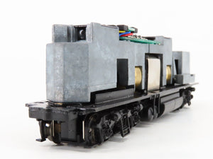 HO Proto 2000 23006 MEC Maine Central 