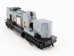 HO Proto 2000 23006 MEC Maine Central 