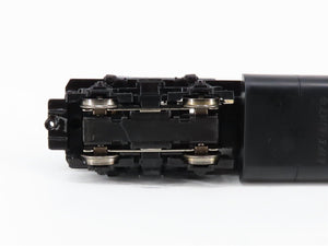 HO Proto 2000 23006 MEC Maine Central 