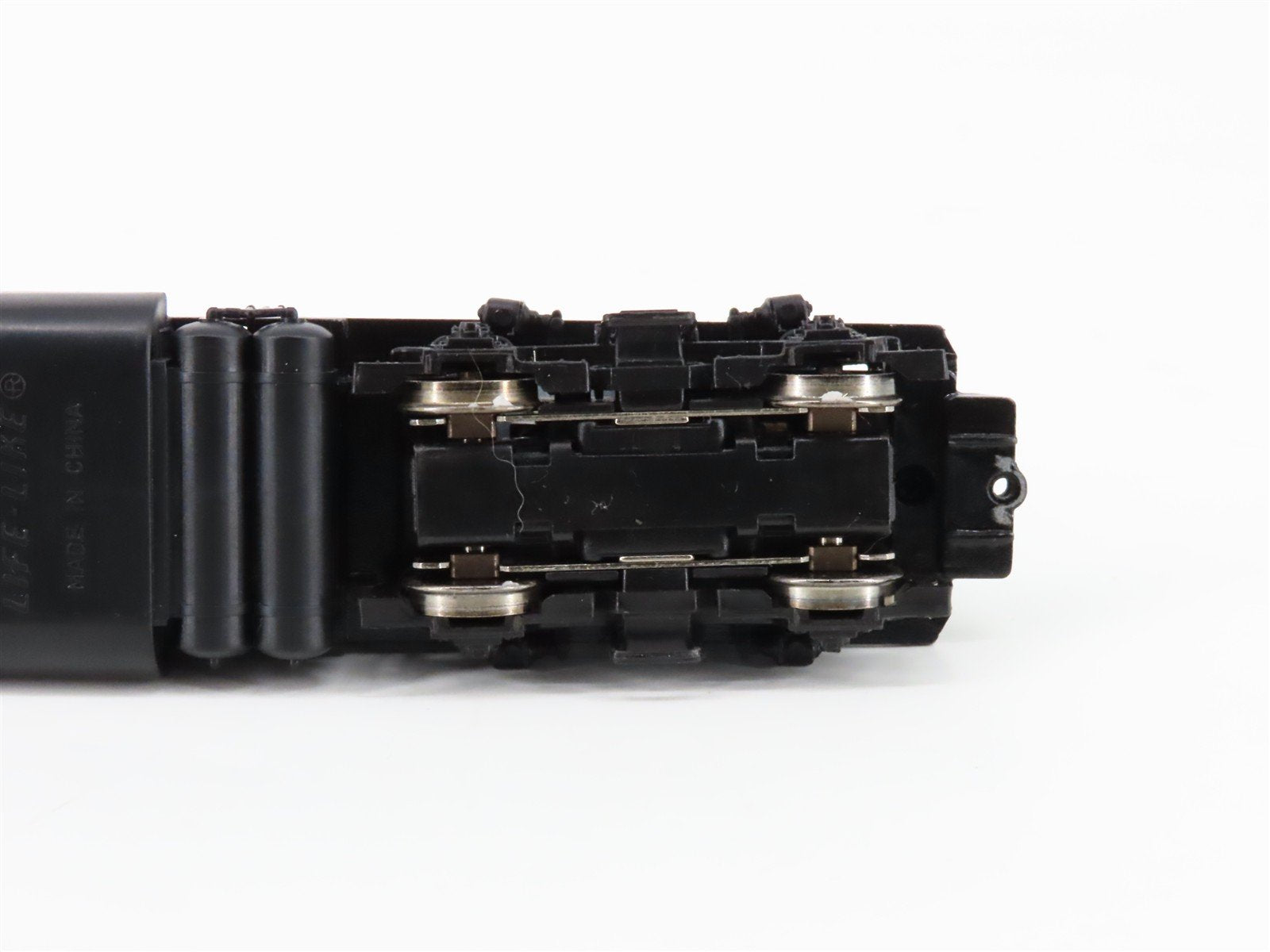 HO Proto 2000 23006 MEC Maine Central 