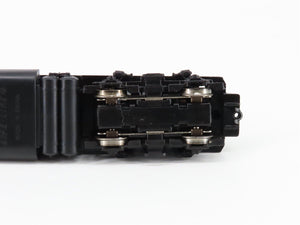HO Proto 2000 23006 MEC Maine Central 