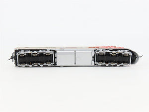 HO Broadway Limited BLI 5493 ATSF 