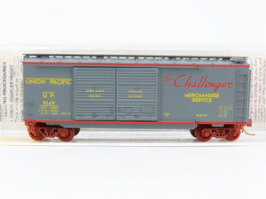 N Scale Micro-Trains MTL 23230 UP Union Pacific 