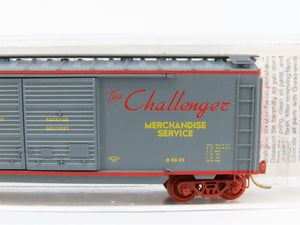 N Scale Micro-Trains MTL 23230 UP Union Pacific 