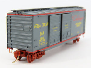 N Scale Micro-Trains MTL 23230 UP Union Pacific 