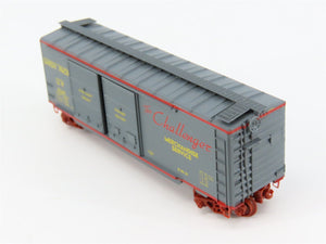N Scale Micro-Trains MTL 23230 UP Union Pacific 