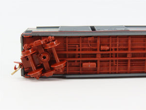 N Scale Micro-Trains MTL 23230 UP Union Pacific 
