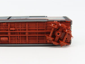 N Scale Micro-Trains MTL 23230 UP Union Pacific 