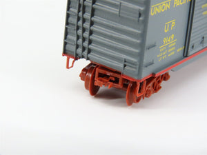 N Scale Micro-Trains MTL 23230 UP Union Pacific 