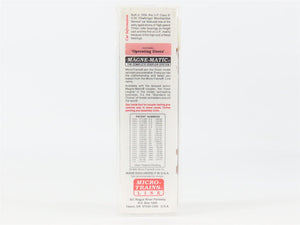 N Scale Micro-Trains MTL 23230 UP Union Pacific 
