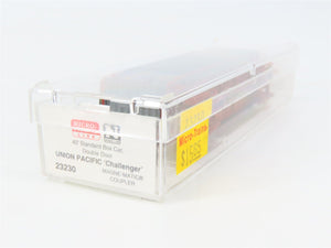N Scale Micro-Trains MTL 23230 UP Union Pacific 