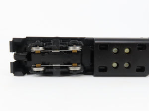 HO Scale Athearn Undecorated EMD GP38-2 Diesel Locomotive
