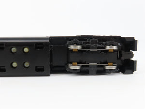 HO Scale Athearn Undecorated EMD GP38-2 Diesel Locomotive