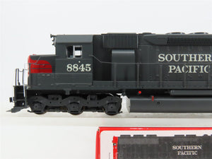 HO Scaletrains Operator SXT10925 SP Bloody Nose SD45 Diesel #8845 w/ DCC & Sound