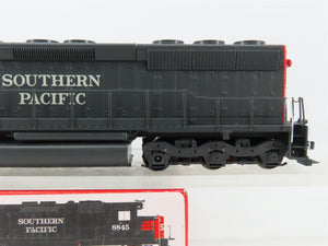 HO Scaletrains Operator SXT10925 SP Bloody Nose SD45 Diesel #8845 w/ DCC & Sound