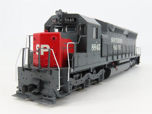 HO Scaletrains Operator SXT10925 SP Bloody Nose SD45 Diesel #8845 w/ DCC & Sound
