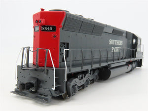 HO Scaletrains Operator SXT10925 SP Bloody Nose SD45 Diesel #8845 w/ DCC & Sound