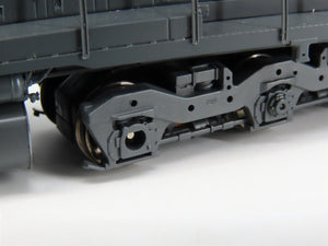 HO Scaletrains Operator SXT10925 SP Bloody Nose SD45 Diesel #8845 w/ DCC & Sound