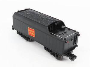 O Gauge 3-Rail Lionel LionChief Plus 6-81304 CN 4-6-4 Hudson Steam #5702 w/Sound