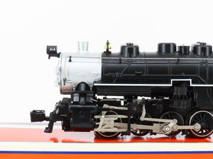 O Gauge 3-Rail Lionel 6-18778 GN Great Northern 0-8-0 Steam #819 w/ Sound