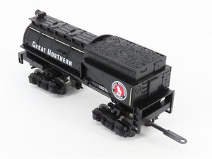 O Gauge 3-Rail Lionel 6-18778 GN Great Northern 0-8-0 Steam #819 w/ Sound