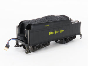 O Gauge 3-Rail Lionel 6-8215 NKP Nickel Plate Road 2-8-4 Berkshire Steam #779