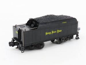 O Gauge 3-Rail Lionel 6-8215 NKP Nickel Plate Road 2-8-4 Berkshire Steam #779