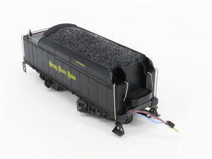 O Gauge 3-Rail Lionel 6-8215 NKP Nickel Plate Road 2-8-4 Berkshire Steam #779