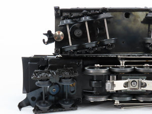 O Gauge 3-Rail Lionel 6-8215 NKP Nickel Plate Road 2-8-4 Berkshire Steam #779