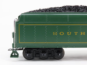 O Gauge 3-Rail Williams Southern 4-6-4 Steam Locomotive #1401