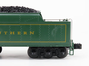 O Gauge 3-Rail Williams Southern 4-6-4 Steam Locomotive #1401