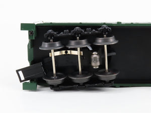 O Gauge 3-Rail Williams Southern 4-6-4 Steam Locomotive #1401