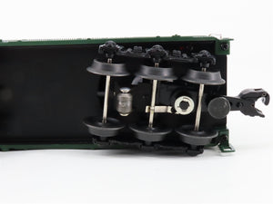 O Gauge 3-Rail Williams Southern 4-6-4 Steam Locomotive #1401